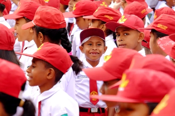 Link Cek PIP 2026 dan Bansos Kemensos Tahap 2