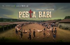 TNI Nilai Narasi Film “Pesta Babi” Berpotensi Ganggu Keharmonisan Sosial Papua