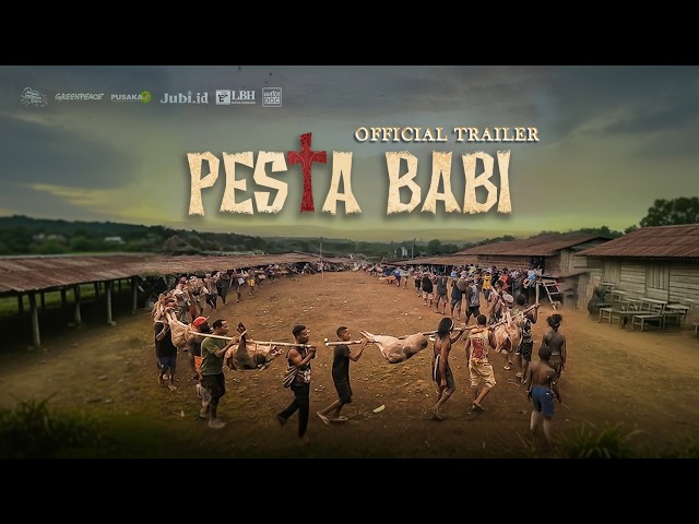 TNI Nilai Narasi Film “Pesta Babi” Berpotensi Ganggu Keharmonisan Sosial Papua