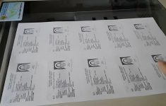 Fotokopi e-KTP Disebut Langgar UU PDP