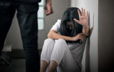 Delapan Dosen UPN Veteran Yogyakarta Dilaporkan dalam Dugaan Kasus Kekerasan Seksual