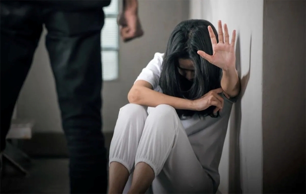 Delapan Dosen UPN Veteran Yogyakarta Dilaporkan dalam Dugaan Kasus Kekerasan Seksual