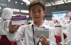 Cara Cek Saldo KIP 2026 Lewat HP