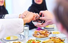 Tidak Puasa Tarwiyah Tetap Bisa Puasa Arafah