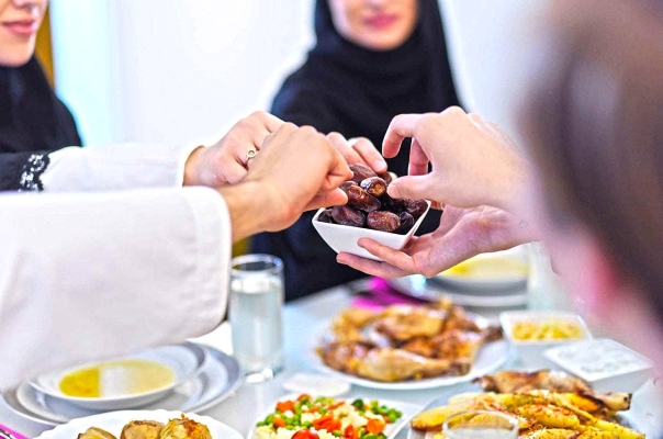Tidak Puasa Tarwiyah Tetap Bisa Puasa Arafah