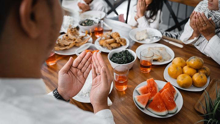 Keutamaan Puasa Tarwiyah dan Arafah Jelang Iduladha 2026