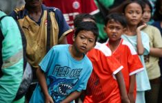 KJP Plus hingga Sekolah Swasta Gratis