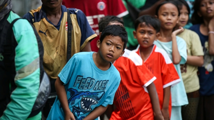 KJP Plus hingga Sekolah Swasta Gratis