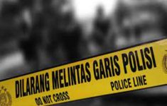 Video Begal Kebon Jeruk Viral di Medsos, Korban Belum Lapor Usai Dibacok dan Motor Dirampas