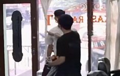 Pelanggan Aniaya Kapster di Cilandak, Netizen: Kalau Nggak Ganteng, Minimal Attitude