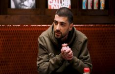 Penyakit Zayn Malik Hingga Batalkan Tur AS 2026, Ternyata ini Penyebabnya