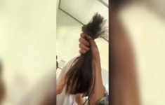 Fakta Guru Potong Rambut Siswi di Garut, Kepala Sekolah Minta Maaf