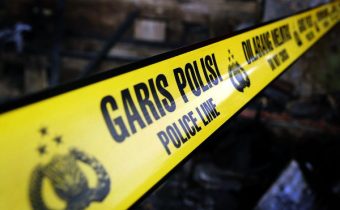 Kronologi ART Lompat dari Kos di Benhil, Polisi Tangkap 3 Tersangka Kasus TPPO dan Eksploitasi