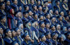 Daftar Jurusan yang Paling Disesali Lulusan Menurut ZipRecruiter, Tertinggi Jurnalisme!