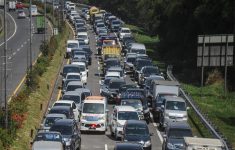 5 Jenis Kendaraan Bebas Pajak Berdasarkan Aturan Terbaru, Cek Selengkapnya