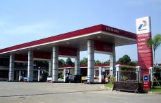 Daftar Tarif Terbaru di SPBU Pertamina Seluruh Indonesia per 30 Mei 2026