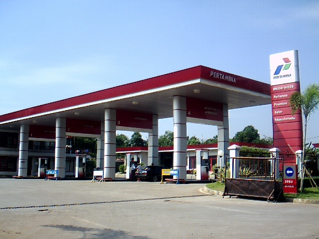 Daftar Tarif Terbaru di SPBU Pertamina Seluruh Indonesia per 30 Mei 2026