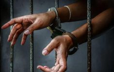 Wanita Asal Bogor Dijebak Teman Kencan, Dirampok hingga Dibuang di Jalan Sepi Cisauk