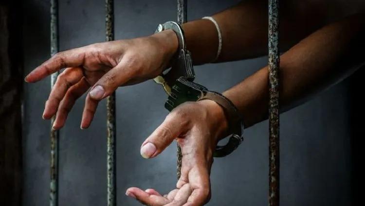 Wanita Asal Bogor Dijebak Teman Kencan, Dirampok hingga Dibuang di Jalan Sepi Cisauk