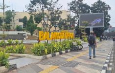 Pemkot Depok Hapus Denda PBB hingga 100 Persen, Tunggakan Lama Bisa Diringankan!