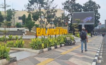 Pemkot Depok Hapus Denda PBB hingga 100 Persen, Tunggakan Lama Bisa Diringankan!