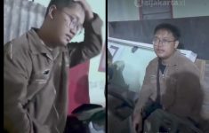 Diduga Terjerat Pinjol Guru Pengganti di SMA Jakarta Nekat Gadai Laptop Siswa, Ada File Skripsinya
