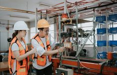 Kemendikti Saintek Buka Suara Soal Perubahan Nama Prodi Teknik Jadi Rekayasa