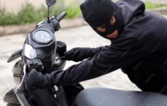 Modus Sewa Kontrakan di Depok Berujung Motor Raib, Pelaku Tinggalkan Uang Muka Rp 200 Ribu