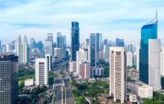 Pemprov DKI Siapkan Sanksi Tegas untuk Gedung Tanpa SLF, Bisa Ditutup Permanen!