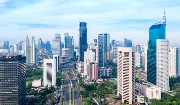 Pemprov DKI Siapkan Sanksi Tegas untuk Gedung Tanpa SLF, Bisa Ditutup Permanen!