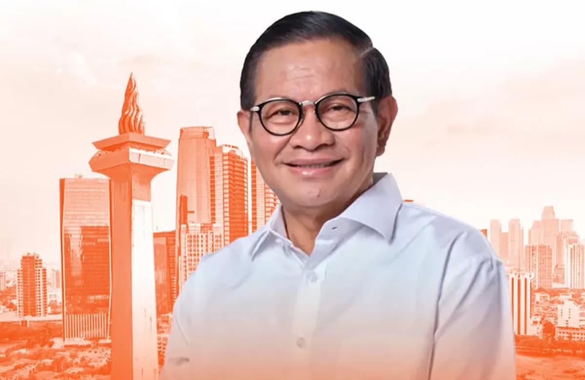 Pramono Terpilih Jadi Wakil Ketua Organisasi Kota Dunia C40, Jakarta Diakui Dalam Aksi Iklim Global