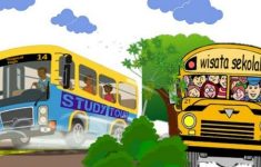 Study Tour hingga Wisuda Berbayar Dilarang, Pemkot Depok Minta Sekolah Tak Bebani Orang Tua