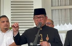 Pramono Tambah Jalur LRT hingga Dukuh Atas, Anggaran Naik Rp 2,7 Triliun