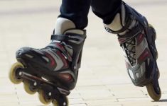 Pelatih Sepatu Roda Diduga Lecehkan Anak Didik, Polisi Bongkar Modus Relasi Kepercayaan