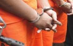 Viral Jambret Pejalan Kaki di Kebayoran Baru, Dua Pelaku Ditembak Polisi