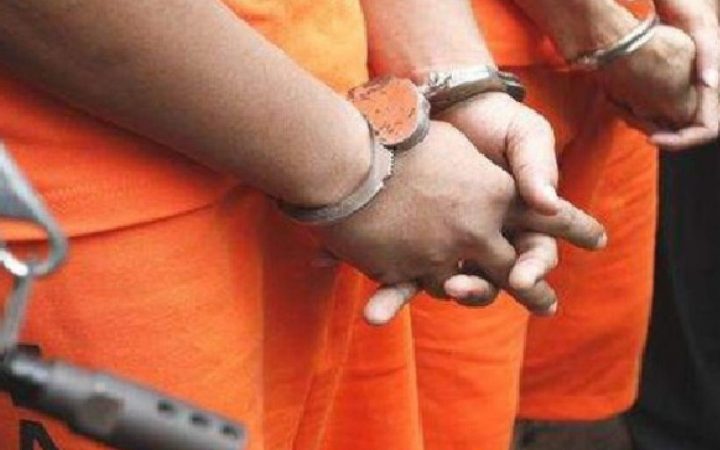 Viral Jambret Pejalan Kaki di Kebayoran Baru, Dua Pelaku Ditembak Polisi