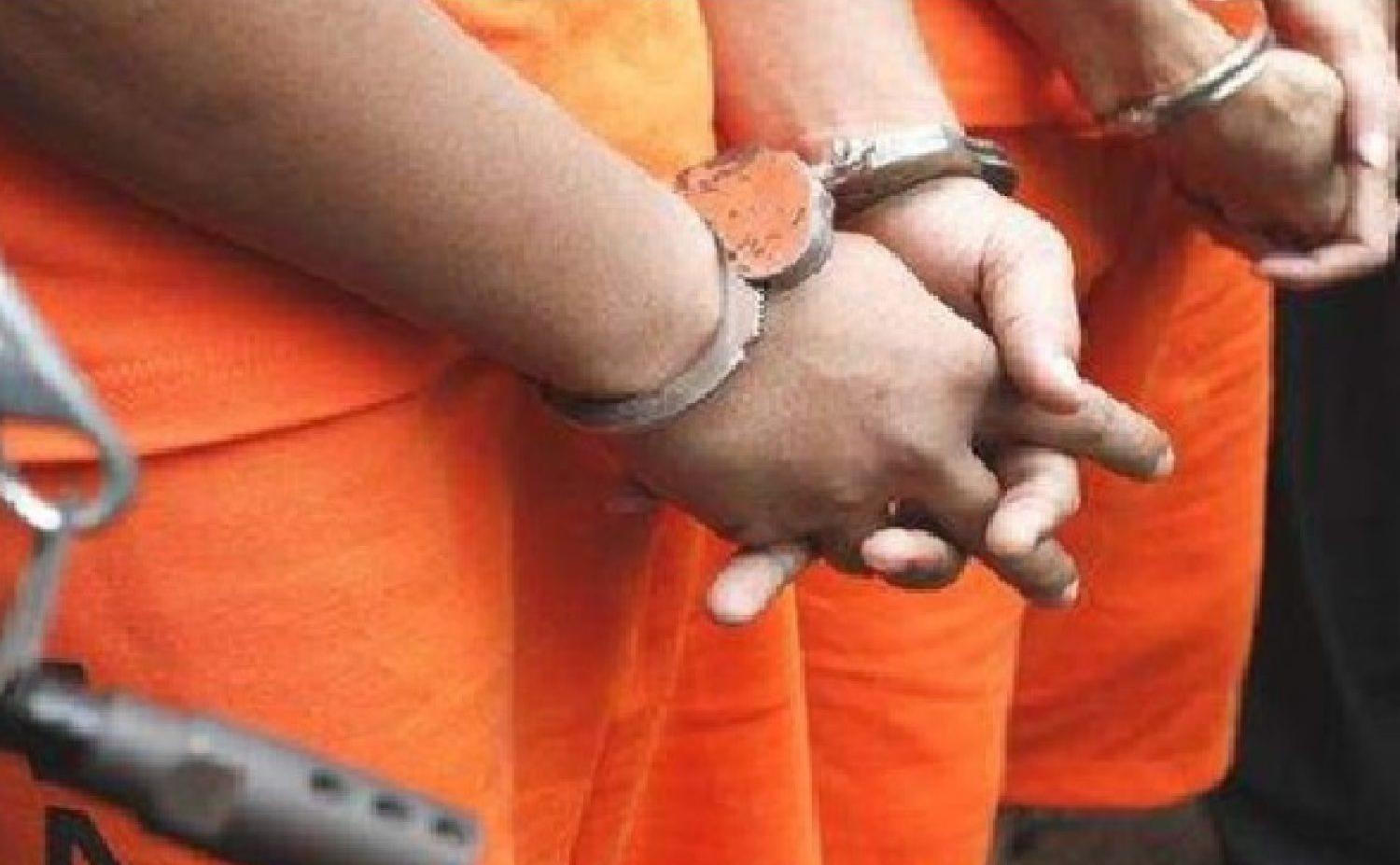 Viral Jambret Pejalan Kaki di Kebayoran Baru, Dua Pelaku Ditembak Polisi