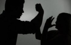 Tak Dipinjamkan Motor, Suami di Depok Aniaya Istri hingga Dilaporkan ke Polisi