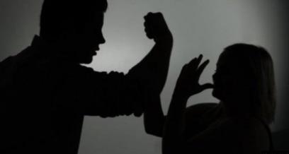 Tak Dipinjamkan Motor, Suami di Depok Aniaya Istri hingga Dilaporkan ke Polisi