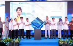 BPJS Ketenagakerjaan dan Jasa Raharja Integrasikan Layanan Kecelakaan Kerja, Klaim Kini Lebih Cepat!