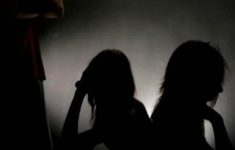 Viral Dugaan Prostitusi Anak di Lokasari, Pemprov DKI dan Polisi Turun Tangan Selidiki