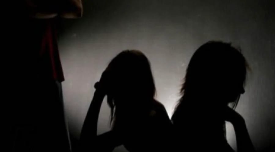 Viral Dugaan Prostitusi Anak di Lokasari, Pemprov DKI dan Polisi Turun Tangan Selidiki