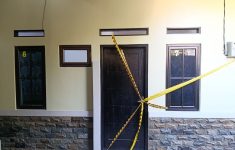 Balita 2 Tahun Tewas dengan Banyak Luka Tusuk di Bekasi, Polisi Dalami Keterlibatan Sang Paman