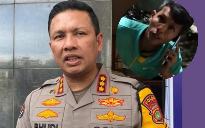 Hasil Tes Urine Sopir Taksi Kecelakaan Kereta Bekasi Timur Keluar, Polisi Periksa 31 Saksi