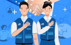 Buruan Daftar! Transjakarta Buka Program Management Trainee untuk Semua Jurusan S1, Ini Syaratnya