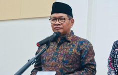 Pemprov DKI Gandeng LPDP Pusat untuk Percepat Program Beasiswa, Ada Peluang Kuliah ke Luar Negeri!