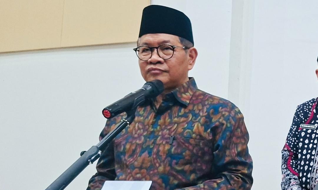 Pemprov DKI Gandeng LPDP Pusat untuk Percepat Program Beasiswa, Ada Peluang Kuliah ke Luar Negeri!