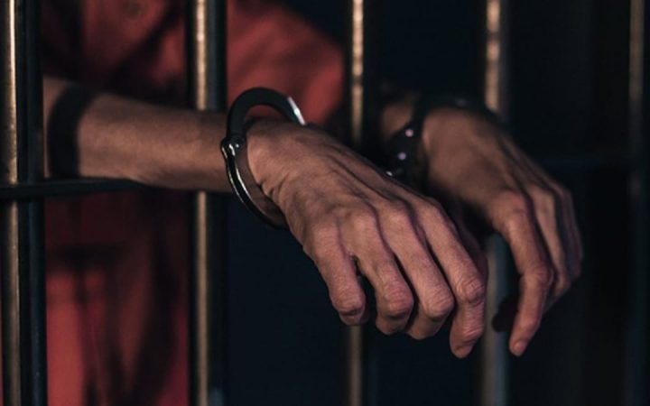 Pengedar Tramadol dan Hexymer Diciduk di Bekasi, Ratusan Pil Diamankan
