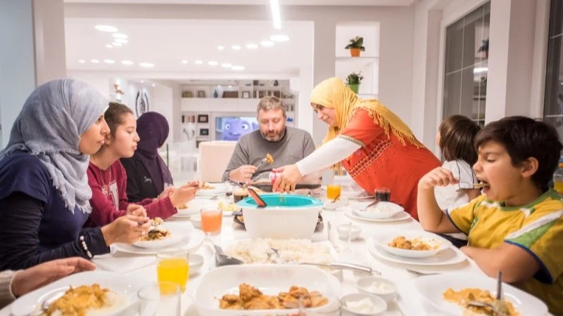Jadwal Puasa Zulhijah, Tarwiyah, dan Arafah 2026