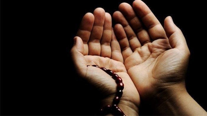 Kumpulan Doa dan Ucapan Hari Arafah 2026